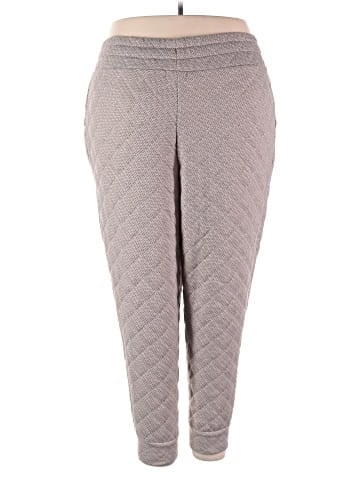 Jones New York Casual Pants (view 2)
