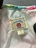 Marmellata 100% Polyester Teal Dress Size 3T - photo 3
