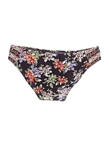 Becca Swimsuit Bottoms (view 2)