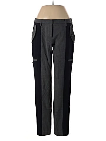 Leifsdottir Dress Pants (view 1)