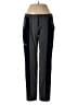 Leifsdottir Color Block Gray Dress Pants Size 2 (petite) - photo 1