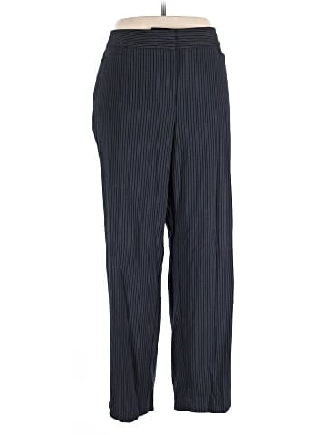 Apt. 9 Dress Pants (view 1)