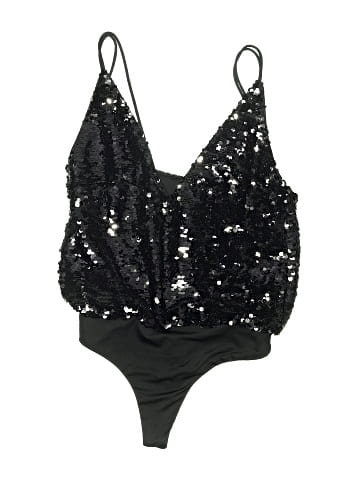 Lovers + Friends Sleeveless Top (view 1)