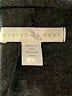 Weston Wear Gray Casual Dress Size L - photo 7
