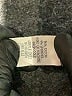 Weston Wear Gray Casual Dress Size L - photo 8