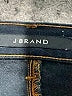J Brand 100% Cotton Blue Jeans Size 29 waist - photo 7