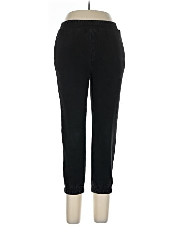 Comfrt Casual Pants (view 1)