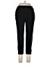 Comfrt Black Casual Pants Size L - photo 1