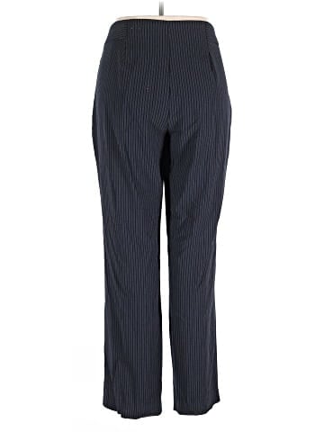 Apt. 9 Dress Pants (view 2)