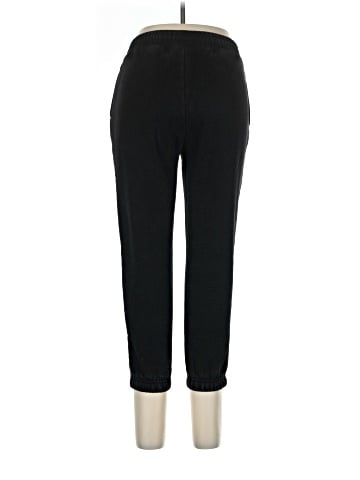Comfrt Casual Pants (view 2)