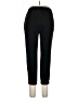 Comfrt Black Casual Pants Size L - photo 2