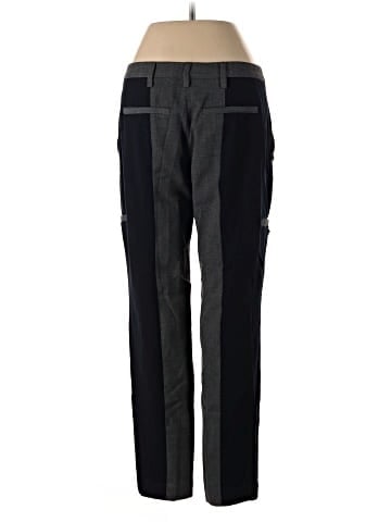 Leifsdottir Dress Pants (view 2)