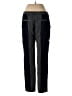Leifsdottir Color Block Gray Dress Pants Size 2 (petite) - photo 2