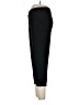 Comfrt Black Casual Pants Size L - photo 5