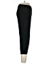 Comfrt Black Casual Pants Size L - photo 4