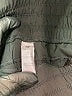 90 Degree by Reflex Solid Black Casual Pants Size S - photo 7