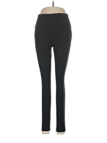 Mondetta Active Pants (view 1)