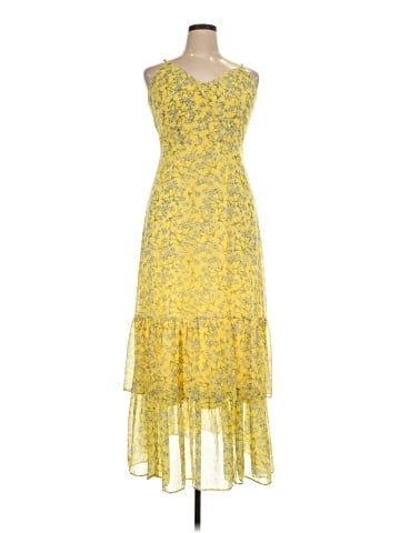 Banana Republic Cocktail Dress (view 1)