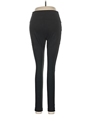 Mondetta Active Pants (view 2)