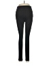 Mondetta Solid Black Active Pants Size M - photo 2