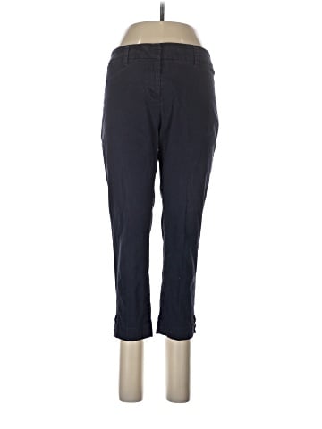 Talbots Outlet Casual Pants (view 1)