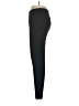 Mondetta Solid Black Active Pants Size M - photo 5