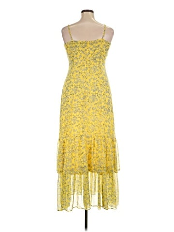 Banana Republic Cocktail Dress (view 2)