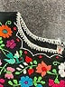 Unbranded Black Dress Size 2 - photo 3