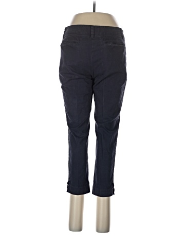 Talbots Outlet Casual Pants (view 2)