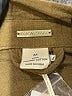 Magaschoni 100% Organic Cotton Brown Casual Dress Size M - photo 7