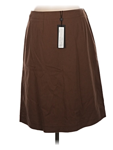 Hilton Hollis Formal Skirt (view 2)