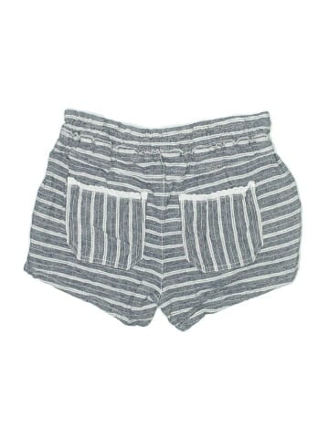 Jolt Shorts (view 2)