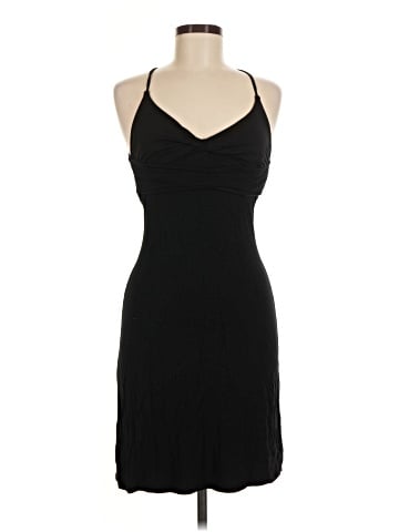 Moda International Cocktail Dress (view 1)