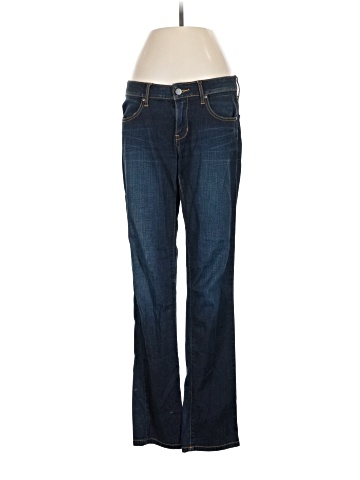 Pilcro and the Letterpress Jeans (view 1)
