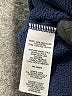 Vineyard Vines 100% Polyester Yellow Pullover Sweater Size 14 - photo 4