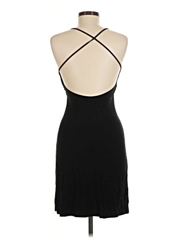 Moda International Cocktail Dress (view 2)