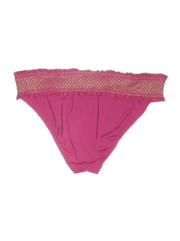 Bleu Rod Beattie Swimsuit Bottoms (view 2)