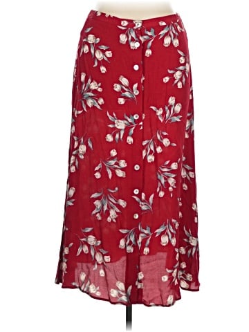 Worthington Casual Skirt (view 1)