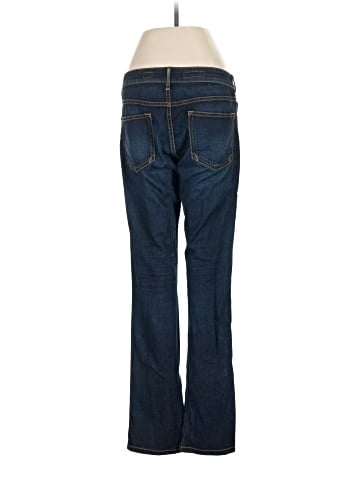 Pilcro and the Letterpress Jeans (view 2)
