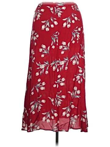 Worthington Casual Skirt (view 2)