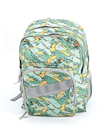 L.L.Bean Backpack