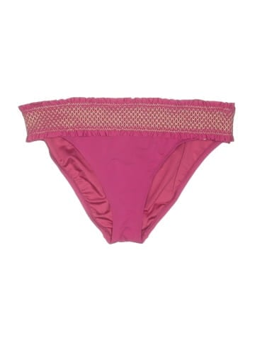 Bleu Rod Beattie Swimsuit Bottoms (view 1)