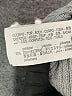 Zara Silver Pullover Sweater Size S - photo 8