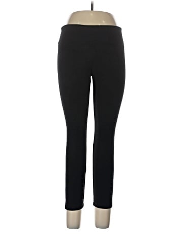 White House Black Market Active Pants (view 1)