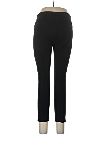 White House Black Market Active Pants (view 2)