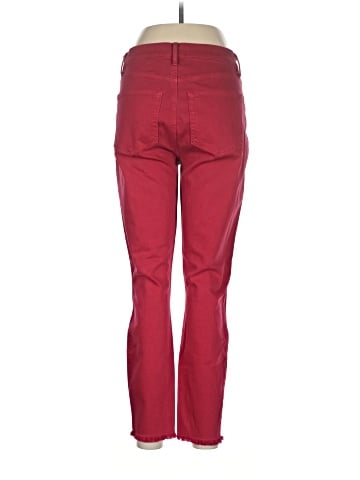 Ann Taylor LOFT Jeans (view 2)