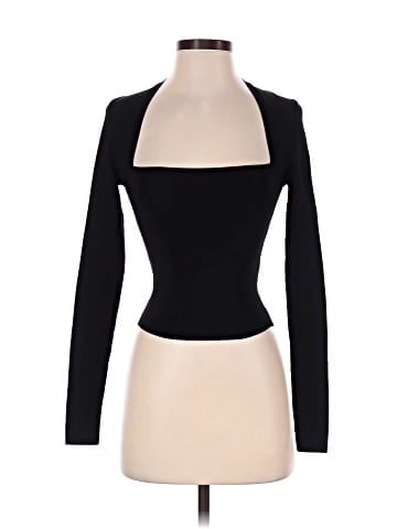 Alice + Olivia Cardigan (view 1)