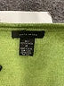 Only Mine Green Pullover Sweater Size M - photo 7