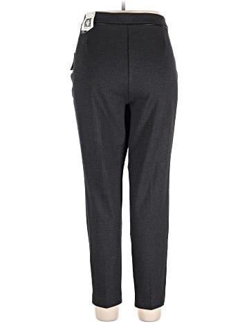 Anne Klein Dress Pants (view 2)
