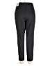 Anne Klein Gray Dress Pants Size XL - photo 2